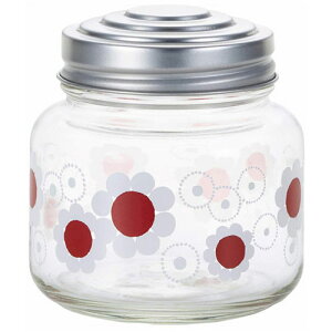 AfA AfA g {{ ~j Ԃ܂킵 1869 WiLb`pi H  ۑe  ۑe LjX^[j