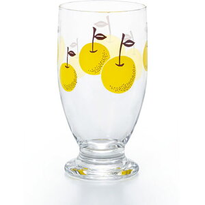 AfA AfA g tOX320  1872 WiH Lb`pi Jg[ OX j