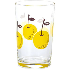 AfA AfA g Rbv8  1873 | }{ M q Rbv Xv[ tH[N ֘AP H Zbg 傫  yA Ȃ X^h ڂȂ [ ۂ qp  