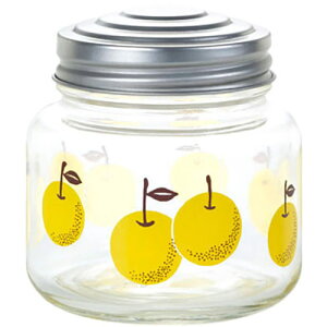 AfA AfA g {{ ~j  1874 ֘Ai  ObY i pi lC ȒP K j[N j