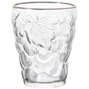 AfA Ԃǂ̃OX Platinum Ring 3292 WiH Lb`pi OX Jg[ j