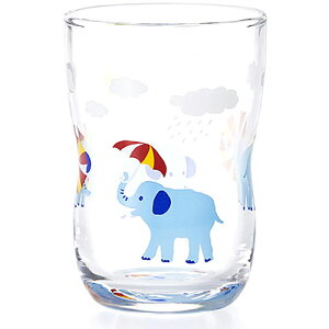 AfA 悢OXM   6078 WiLb`pi H  H Jg[ OX LbYpH `oj