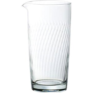 AfA }ChJtF[ B-6031 ֘Ai  ObY i pi lC ȒP K j[N j