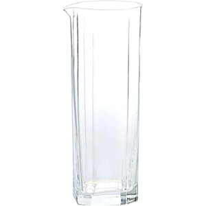 AfA V}[JtF B-6599 ֘Ai  ObY i pi lC ȒP K j[N j