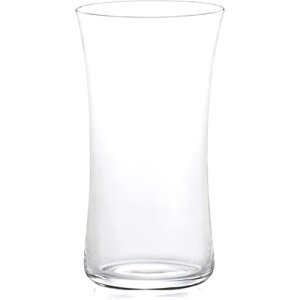 AfA NtgTPOX ₩ L-6699 ֘Ai  ObY i pi lC ȒP K j[N j