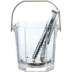 AfA V}[ACXy[ M-6803 ֘Ai  ObY i pi lC ȒP K j[N j