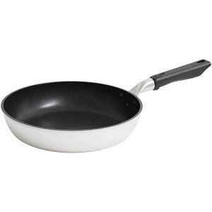 EV} XeAIII tCp 26cm MMT05225 WiLb`pi H   tCp tCpj