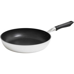 EV} XeAIII tCp 30cm MMT05249 WiLb`pi H   tCp tCpj