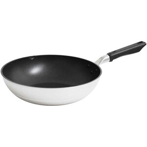 EV} XeAIII uߓ30cm MMT05270 WiLb`pi H   tCp tCpj