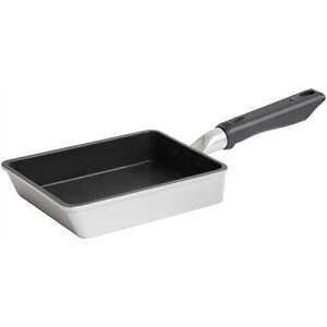 EV} XeAIII ʎq 19×13.5cm MMT05294 WiLb`pi H   tCp Ăj