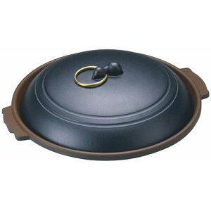 CVKLY ̏ A~tbf19cm 2806 ֘Ai  ObY i pi lC ȒP K j[N j