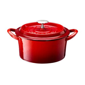 CVKLY {E{l[ RRbg15cm bh 3628 ֘Ai  ObY i pi lC ȒP K j[N j