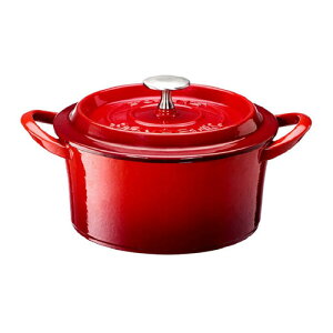 CVKLY {E{l[ RRbg18cm bh 3629 ֘Ai  ObY i pi lC ȒP K j[N j