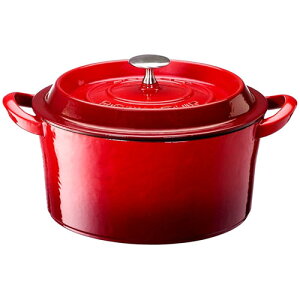 CVKLY {E{l[ RRbg22cm bh 3631 ֘Ai  ObY i pi lC ȒP K j[N j