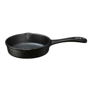 イシガキ産業 スキレット 12cm 片手 3888 ジャンル(フライパン キッチン用品 調理器具 鍋 食器)