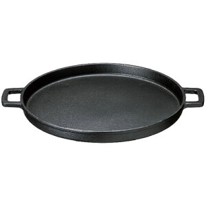 CVKLY S DݓS26cm 3980 Wi Lb`pi H  tCp Opj