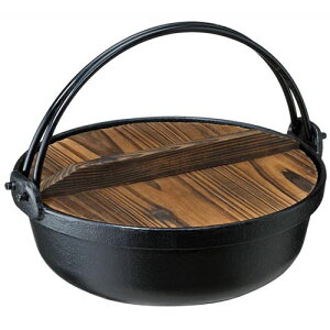 CVKLY  24cm 3985 ֘Ai  ObY i pi lC ȒP K j[N j