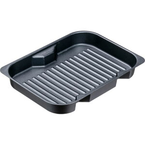 CVKLY Olplus X^bLOv[gE^ 4205 Wi  Lb`pi H Op tCpj