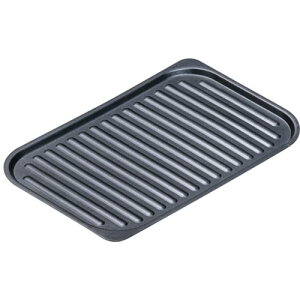 CVKLY Olplus g^v[gEL 4210 ֘Ai  ObY i pi lC ȒP K j[N j