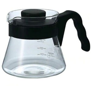 HARIO V60 R[q[T[o[450 VCS-01B | R[q[ g Β ֘AP  Mtg eB[obO ybg{g t |bg 2l _ 500ml  䒆 Ε Ε  [J[  ~ h