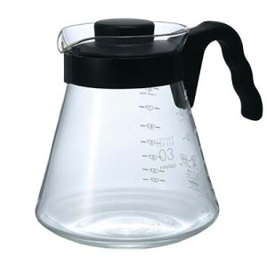 HARIO V60 R[q[T[o[1000 VCS-03B | R[q[ g Β ֘AP [J[  ~ hbv   Mtg eB[obO ybg{g t |bg 2l _ 500ml  䒆 Ε 