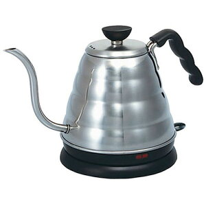 HARIO V60 ׌p[PgEH[m EVKB-80HSV ֘Ai  ObY i pi lC ȒP K j[N j