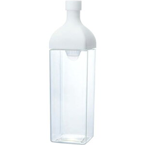 �������� �N���X�}�X �v���[���g �l�C ���蕨 �~ �M�t�g ��� ��y�Y �N�� ���� �T���^ HARIO �J�[�N�{�g�� �z���C�g KAB-120W �W�������i�L�b�`���p�i �H�� �e�B�[�|�b�g �����p�i �R�[�q�[ ����