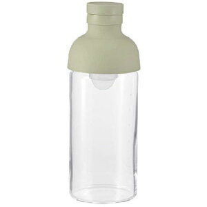 HARIO tB^[C{g300ml X[LO[ FIB-30-SG ֘Ai  炵 ObY i ACfA Z ֗ ̓ ̓ NX}X  v[gj