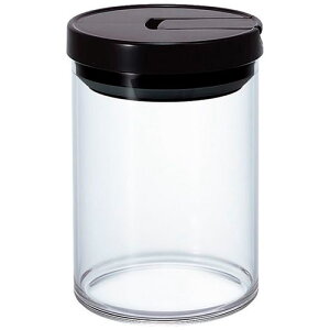 HARIO LjX^[ M ubN MCNR-200-B ֘Ai  炵 ObY i ACfA Z ֗ ̓ ̓ NX}X  v[gj