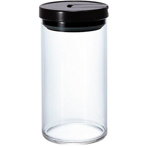 HARIO LjX^[ L ubN MCNR-300-B ֘Ai  炵 ObY i ACfA Z ֗ ̓ ̓ NX}X  v[gj