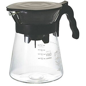 HARIO V60 hbvC VDIR-02-B ֘Ai  炵 ObY i ACfA Z ֗ ̓ ̓ NX}X  v[gj
