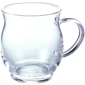 HARIO ̃}OJbv HKM-1T ֘Ai  ObY i pi lC ȒP K j[N j