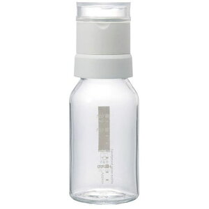 HARIO XpCX~ ܐp SMG-120-PGR ֘Ai  ObY i pi lC ȒP K j[N j