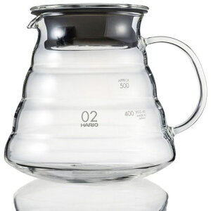 HARIO V60 WT[o[600 NA XGSR-60-TB | W ֘AP   dq ドbN   ͂ I[u  ^ ^ bN K[h Ă tB^[ t[h Ă