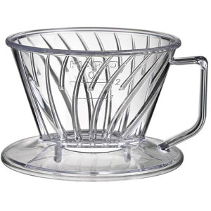 HARIO yKTXhbp[ 01 PED-01-T ֘Ai  ObY i pi lC ȒP K j[N j