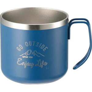 LveX^bO e _uXeX}OJbv350 u[ UE-3433 ֘Ai  ObY i pi lC ȒP K j[N j