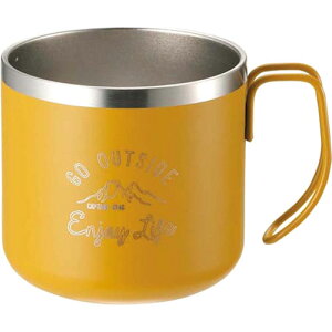 LveX^bO e _uXeX}OJbv350 CG[ UE-3434 ֘Ai  ObY i pi lC ȒP K j[N j