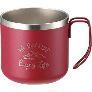 LveX^bO e _uXeX}OJbv350 bh UE-3435 ֘Ai  炵 ObY i ACfA Z ֗ ̓ ̓ NX}X  v[gj