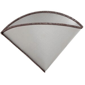 Mtg  ̂ Mtg v[g i LOi  LveX^bO tH_u XebVtB^[~ 2-4CUP UW-3535 WiH R[q[ pi Lb`pi 