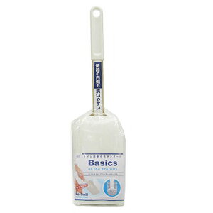 I[G t3 gCuVG[P[Xt zCg 80326 ֘AiACfBA  zr[   G j