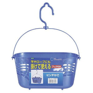 オーエ ML2 ピンチかご MMT78657 ジャンル(手芸 日用品雑貨 洗濯用品 文房具 洗濯バサミ)