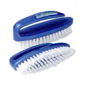 I[G ML2 rbguV MMT79852 WipiG 킵 [ |pi X|W |j