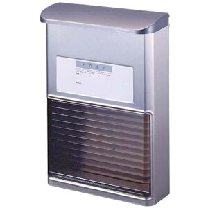 PCEW[ECH ^e^|Xg ST-150 wAC MMT50211 Wi K[f DIY GNXeA K[ft@j`[  pGNXeA |Xgj