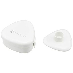 I[GXP[ ɂ `P[X zCg MMT37914 ֘Ai  炵 ObY i ACfA Z ֗ ̓ ̓ NX}X  v[gj