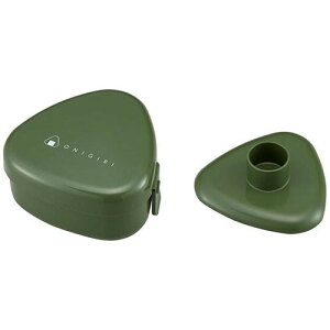 I[GXP[ ɂ `P[X J[L MMT37921 ֘Ai  炵 ObY i ACfA Z ֗ ̓ ̓ NX}X  v[gj