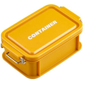 I[GXP[ Rei `{bNX YELLOW 450ml CNT-450-YE WiLb`pi ٓ  H j