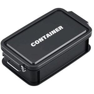 I[GXP[ Rei `{bNX NAVY 750ml CNT-750-NV ֘Ai  炵 ObY i ACfA Z ֗ ̓ ̓ NX}X  v[gj