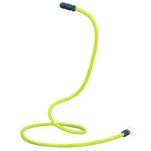 O[Ct `󎩍݃~Xgz[X CO[ MH-25-LG ֘AiACfBA  zr[   G j NNn oYj  @ O w  l 