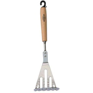 TNtg NnEX |eg}bV[ BM-208 ֘Ai  ObY i pi lC ȒP K j[N j