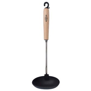 TNtg NnEX iC BM-209 ֘Ai  ObY i pi lC ȒP K j[N j